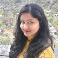 Sonam Sharma