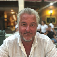 Ulrik Lund