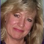 Karen Garratt