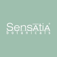 Sensatia Botanicals
