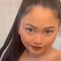 Justine Avinion