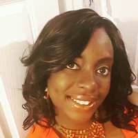 Demetria Gray