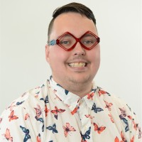 Nathan Bakken