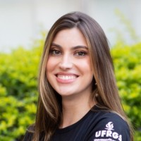 Stéfany Cyganski