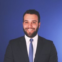 Tiago Vieira