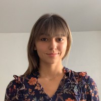 Manon Angelier