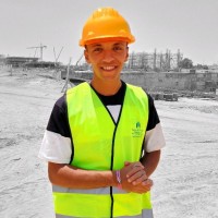 Abdulrahman Ismail