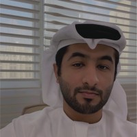Ahmad Yousef Baslaib
