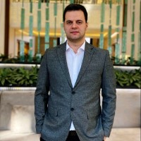 Mustafa Kıvanç
