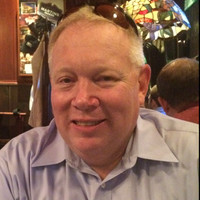 John Deal