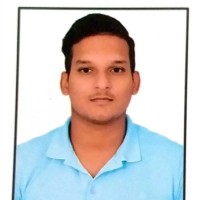 Sid Mitra