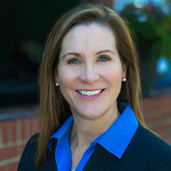 Kim Burke