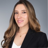Alejandra Trujillo López
