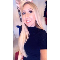 Liana Black