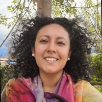 Stephanie Rodriguez Ugolotti