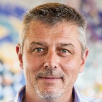 Peter Winteler