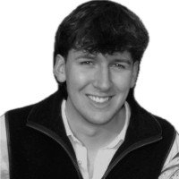 Bradley Pike