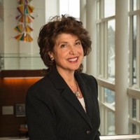 Elaine Jackson