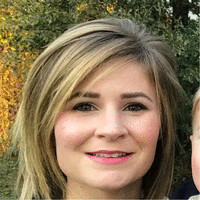 Aimee Andrews