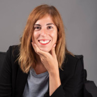 Raquel M.