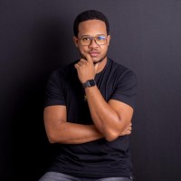 Raphael Marcos