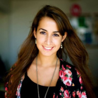 Florencia Prats