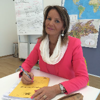 Dragana Petrovic
