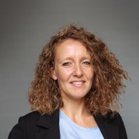 Claudia Panfili