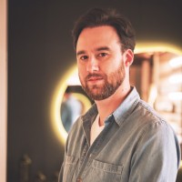 Leonardo Dossin Regianini