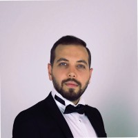Ünal Taşgin
