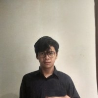 Agih Yoga