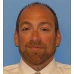 Rick Fineman