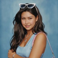 Pam Sirikhandha