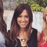 Mary Anne Tubbs