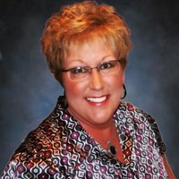 Thelma Hyer