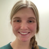 Madelyn David