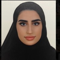Meera Ali