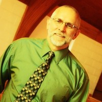 Paul Kruse