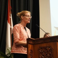Marjanne Oomen