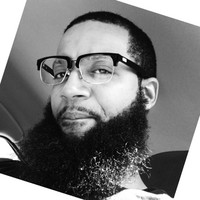 Troy Fishburne