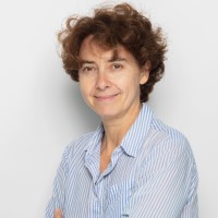 Belén Santamaría