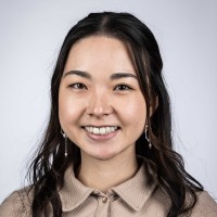 Shiina Yasuhara
