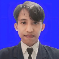 Fauzi Ramdani