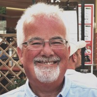 Angus Nicolson