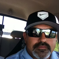 Leo Garcia Iii