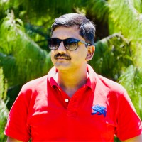 Shankar Balu