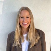 Phoebe Donaldson