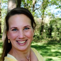 Jeanine Bemelmans Wrobel