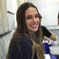 Camilla Carli de Sousa