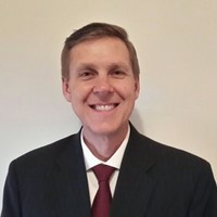 Glenn Gomba
